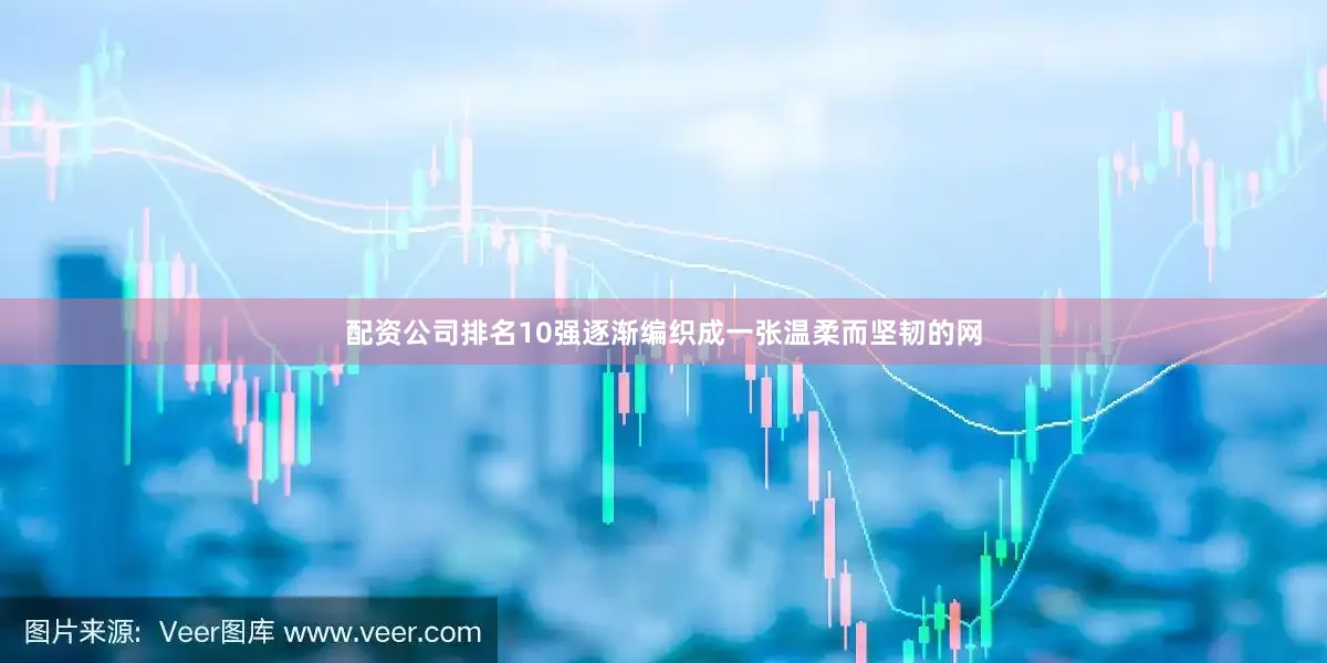 配资公司排名10强逐渐编织成一张温柔而坚韧的网