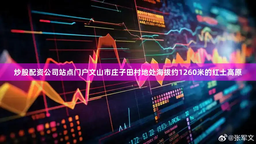 炒股配资公司站点门户文山市庄子田村地处海拔约1260米的红土高原