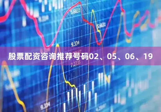 股票配资咨询推荐号码02、05、06、19