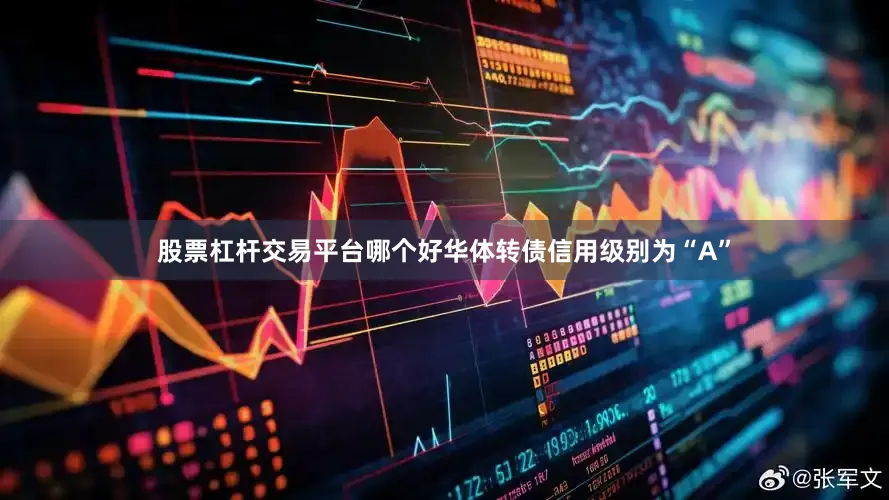 股票杠杆交易平台哪个好华体转债信用级别为“A”