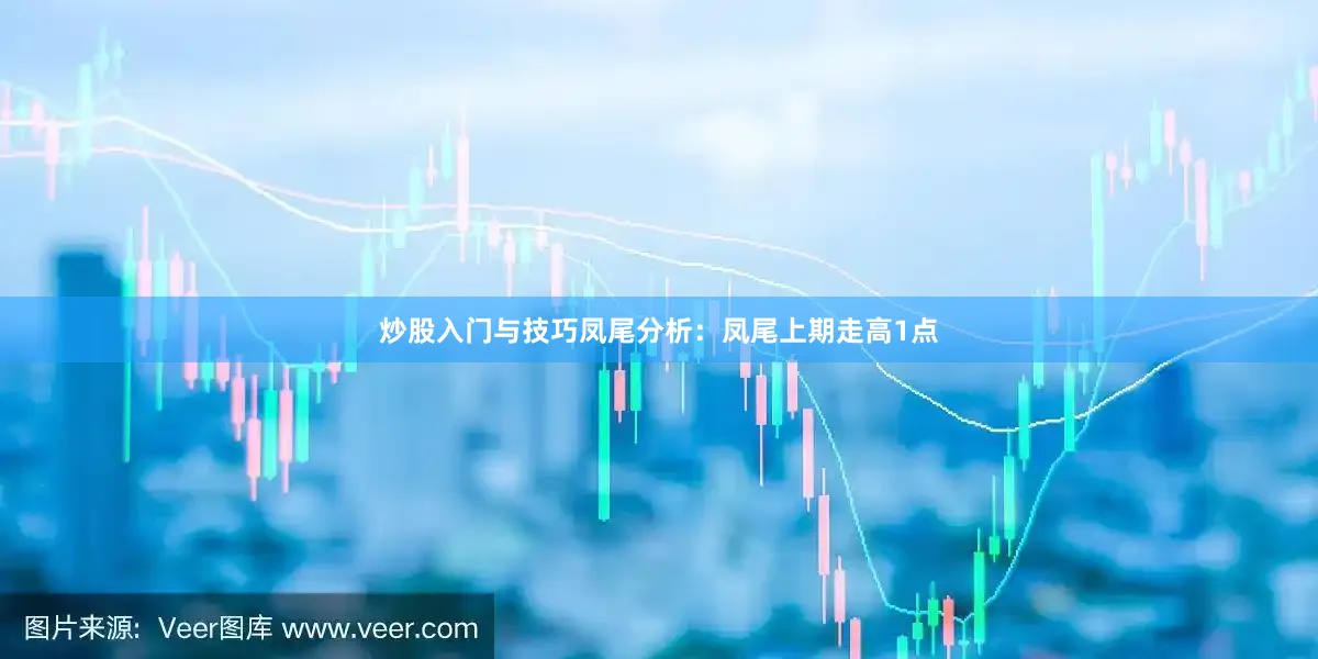 炒股入门与技巧　　凤尾分析：凤尾上期走高1点